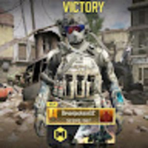 Meet your Posher, Devon